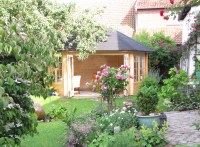 gartenpavillon-sumatra-44-iso-mit-grosser-falttuer (1)